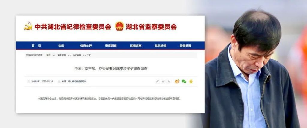 无敌的寂寞